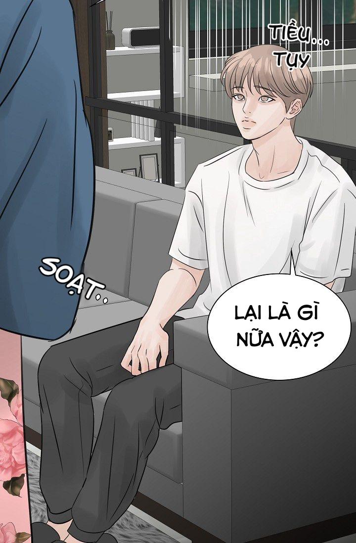 Trang 62