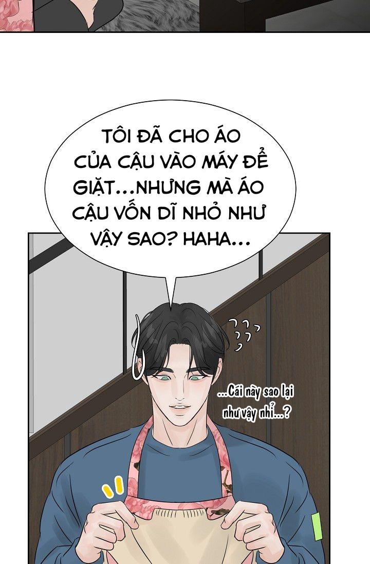 Trang 63