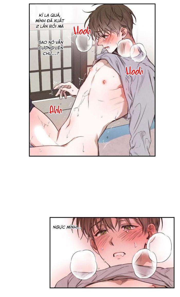 Trang 24