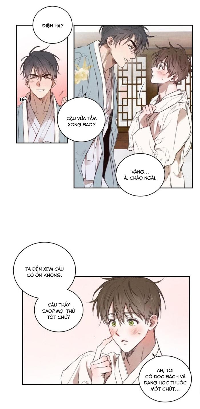 Trang 29