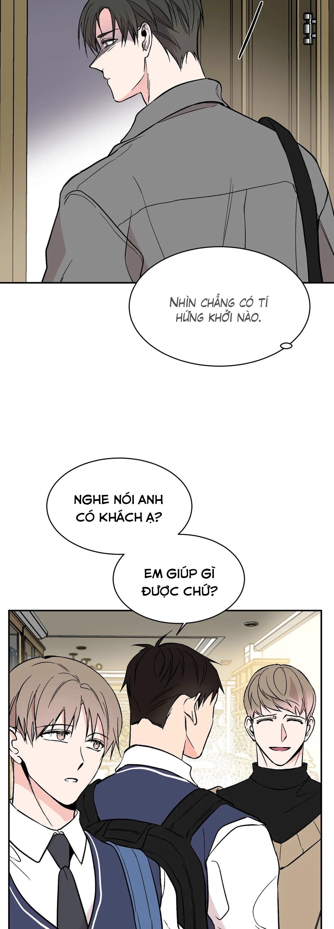 Trang 33