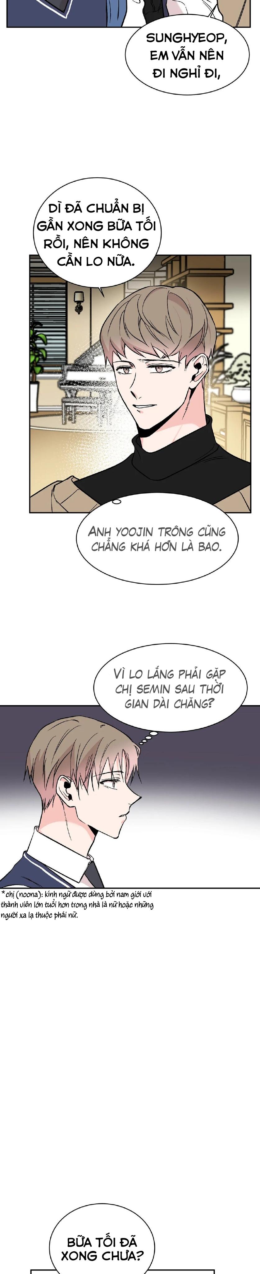 Trang 34