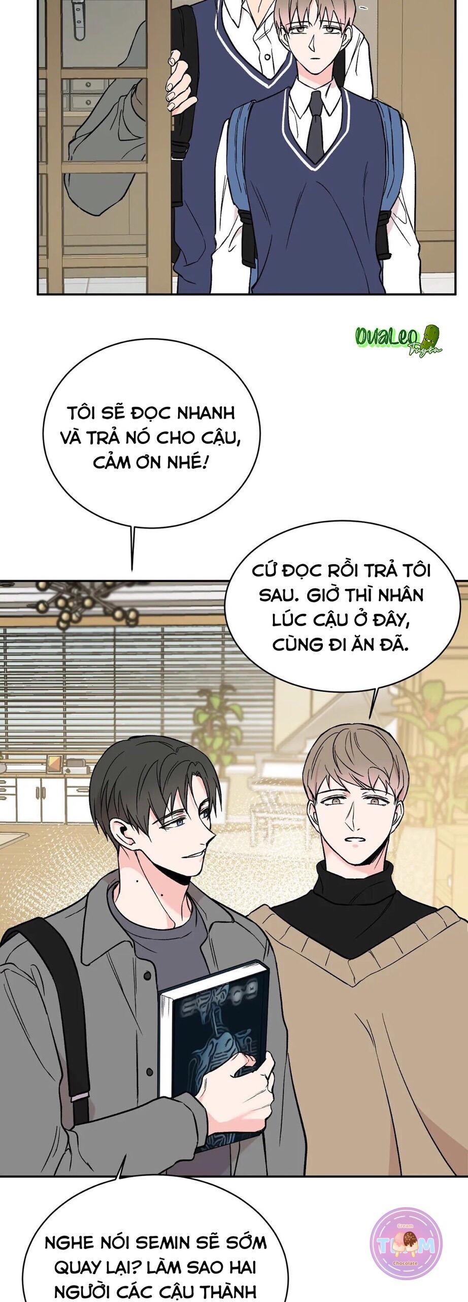 Trang 27
