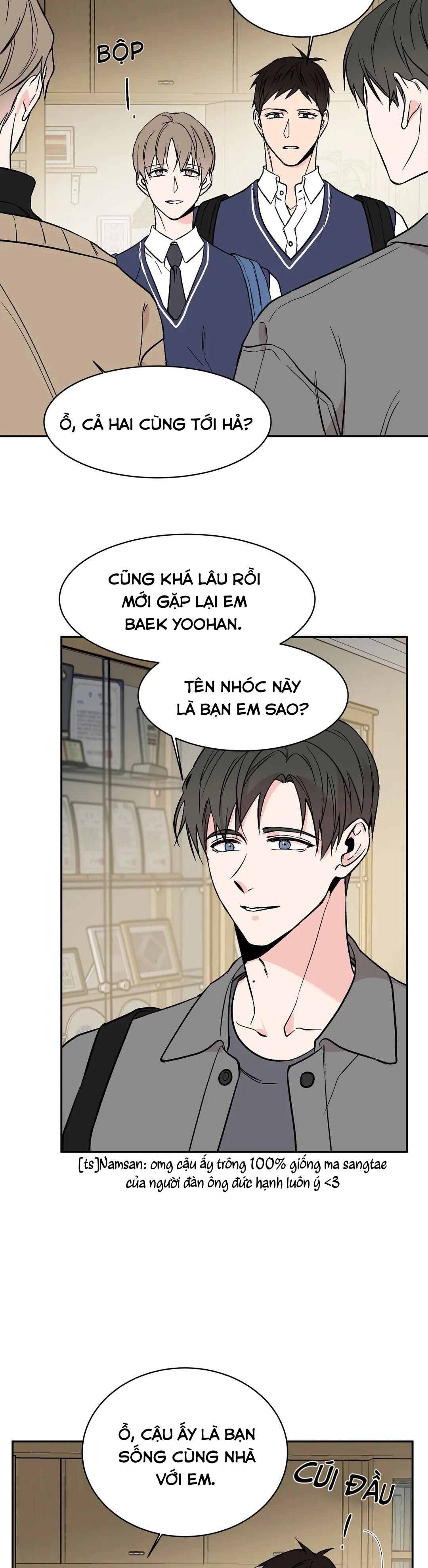 Trang 29