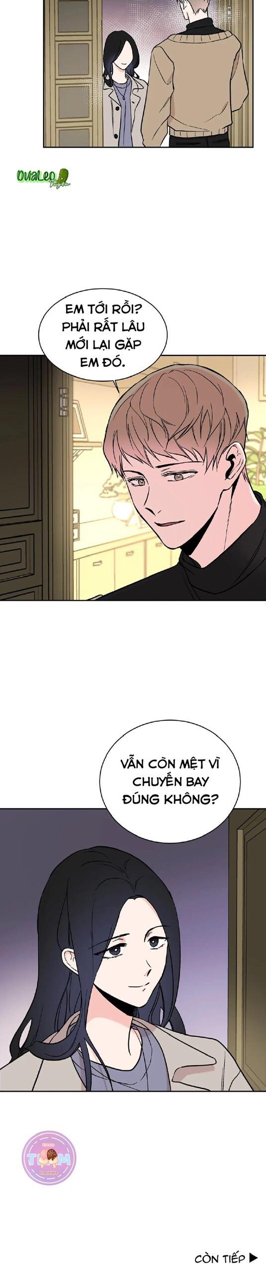 Trang 37