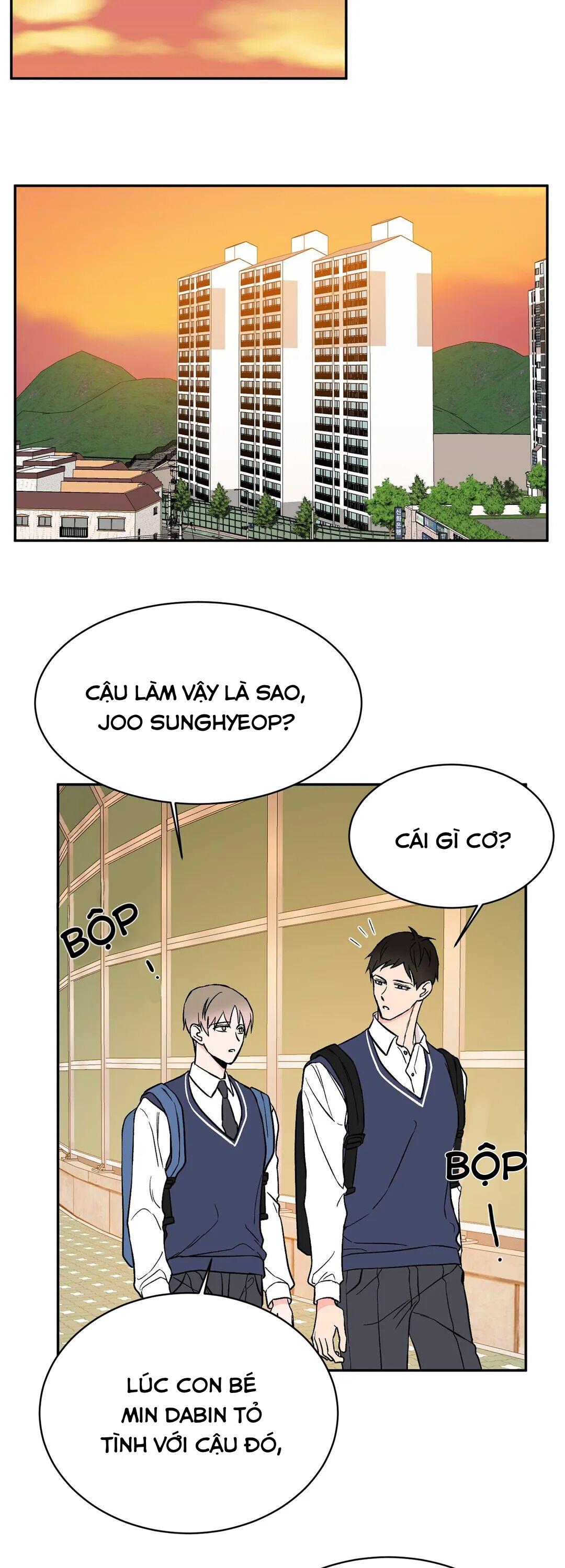 Trang 14