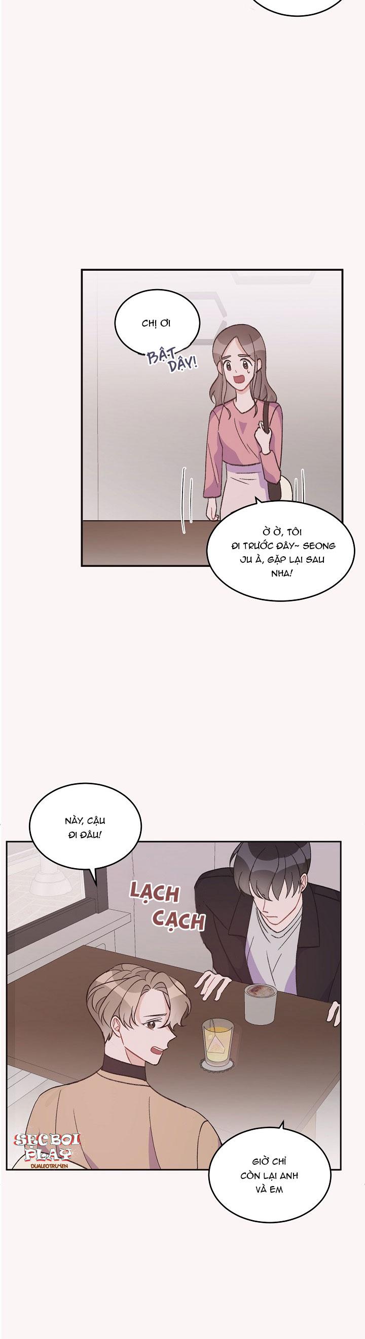 Trang 24