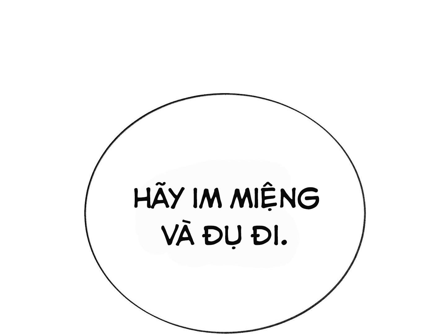 Trang 162