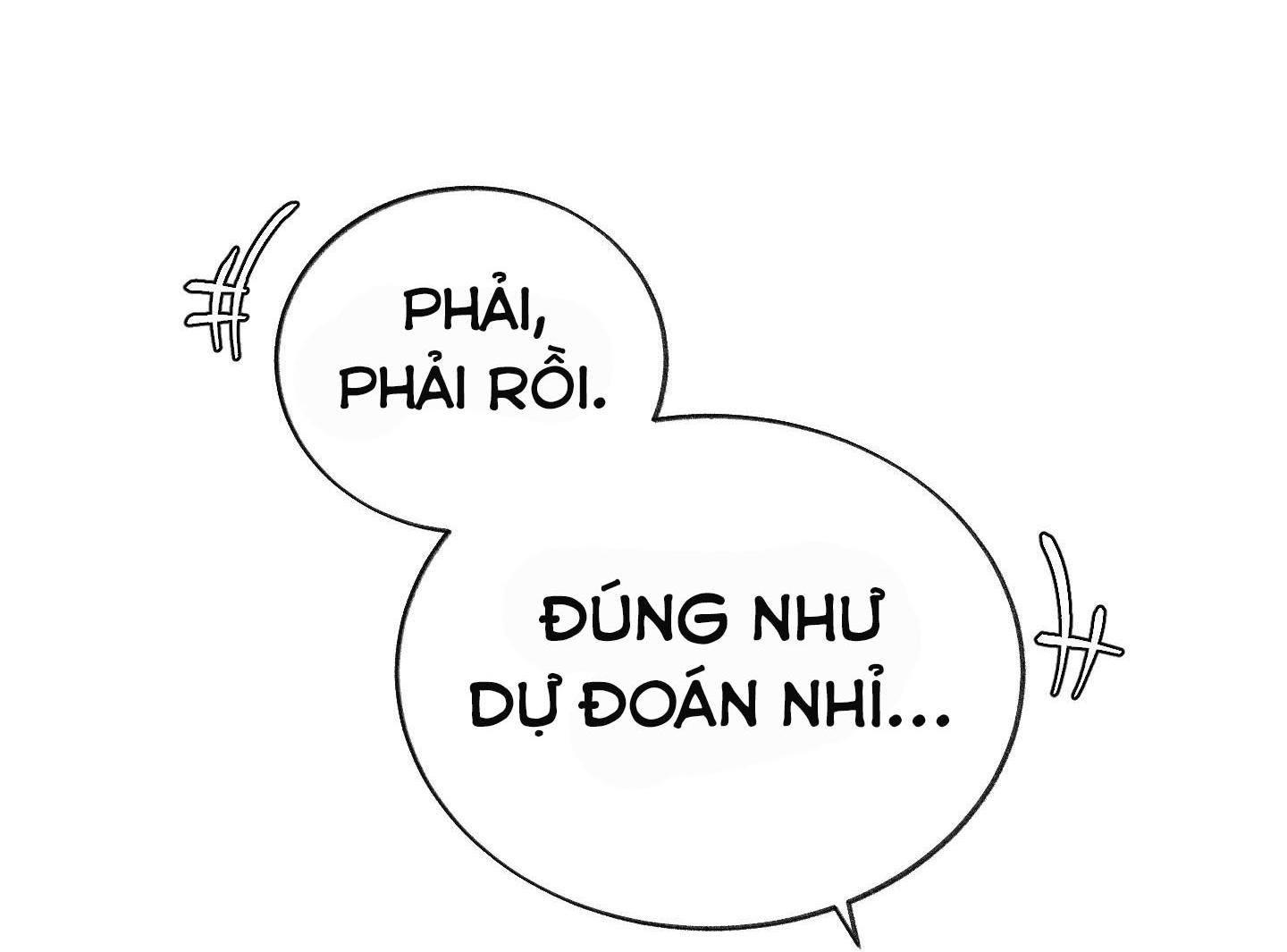 Trang 90