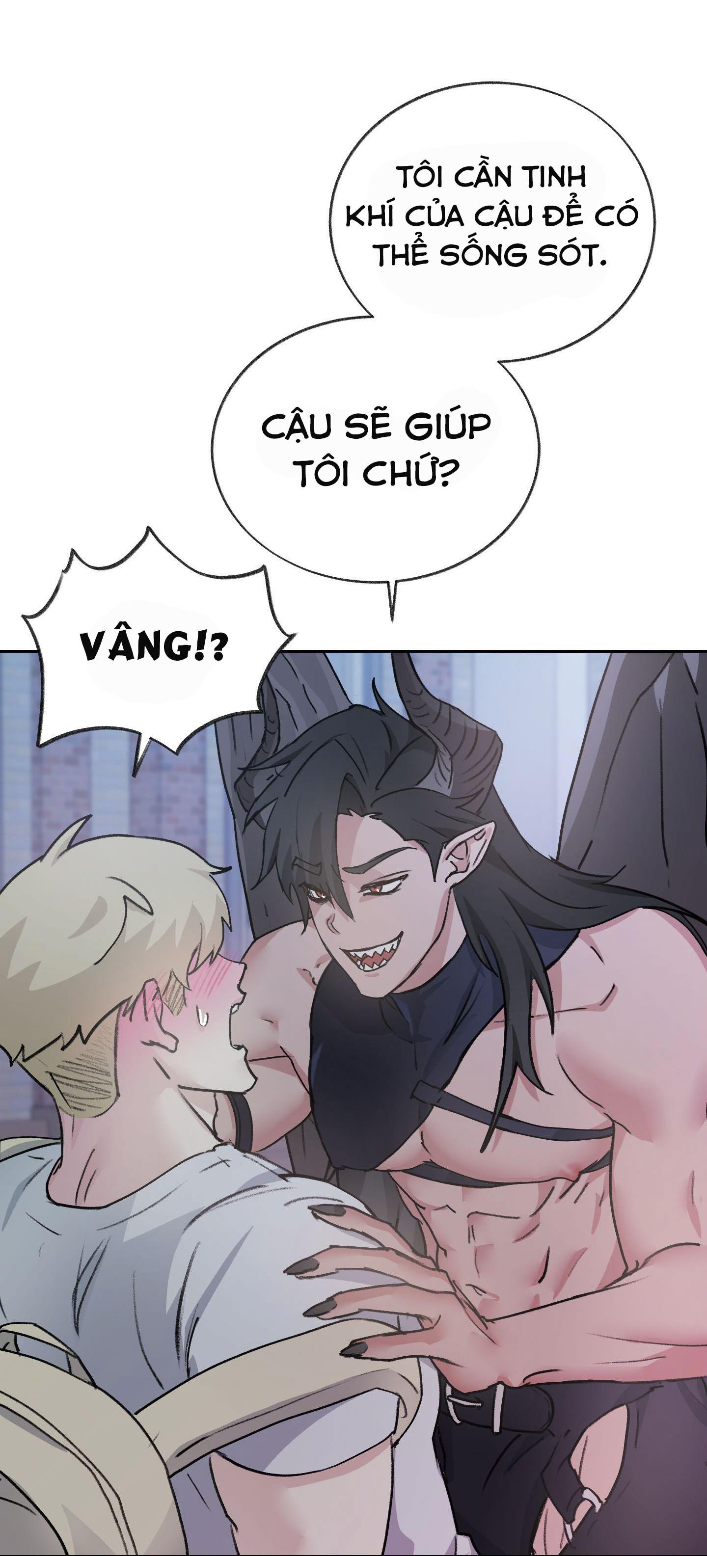Trang 109