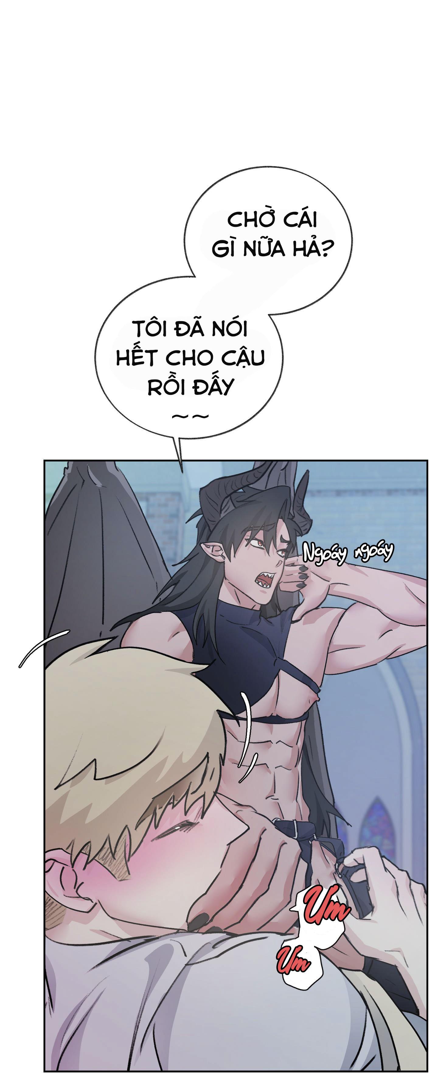 Trang 114