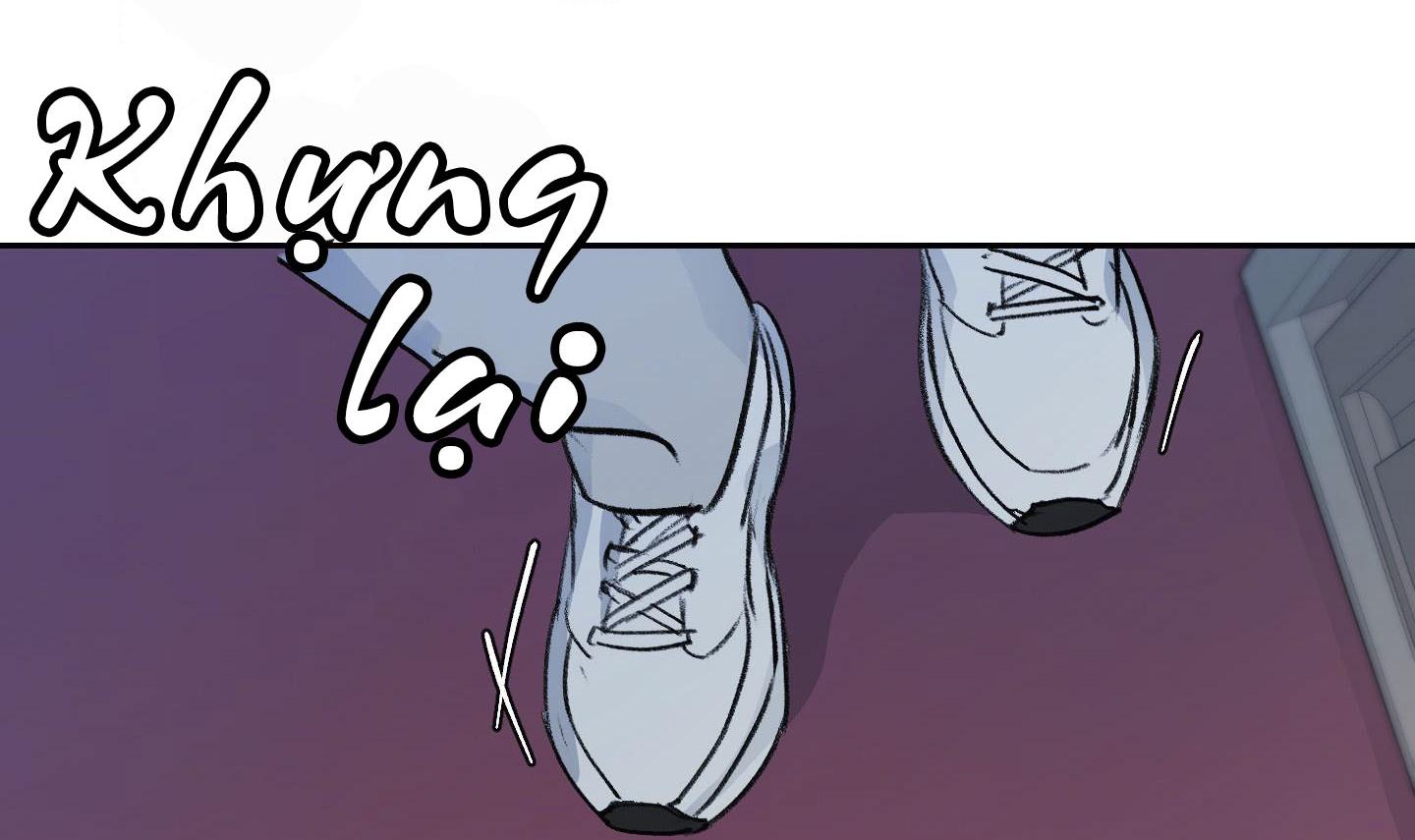 Trang 58