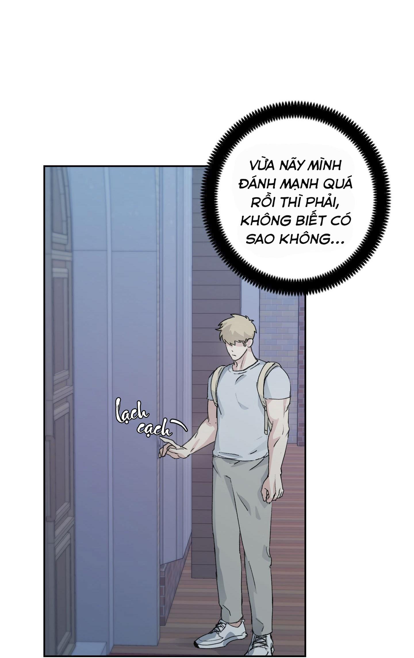 Trang 45
