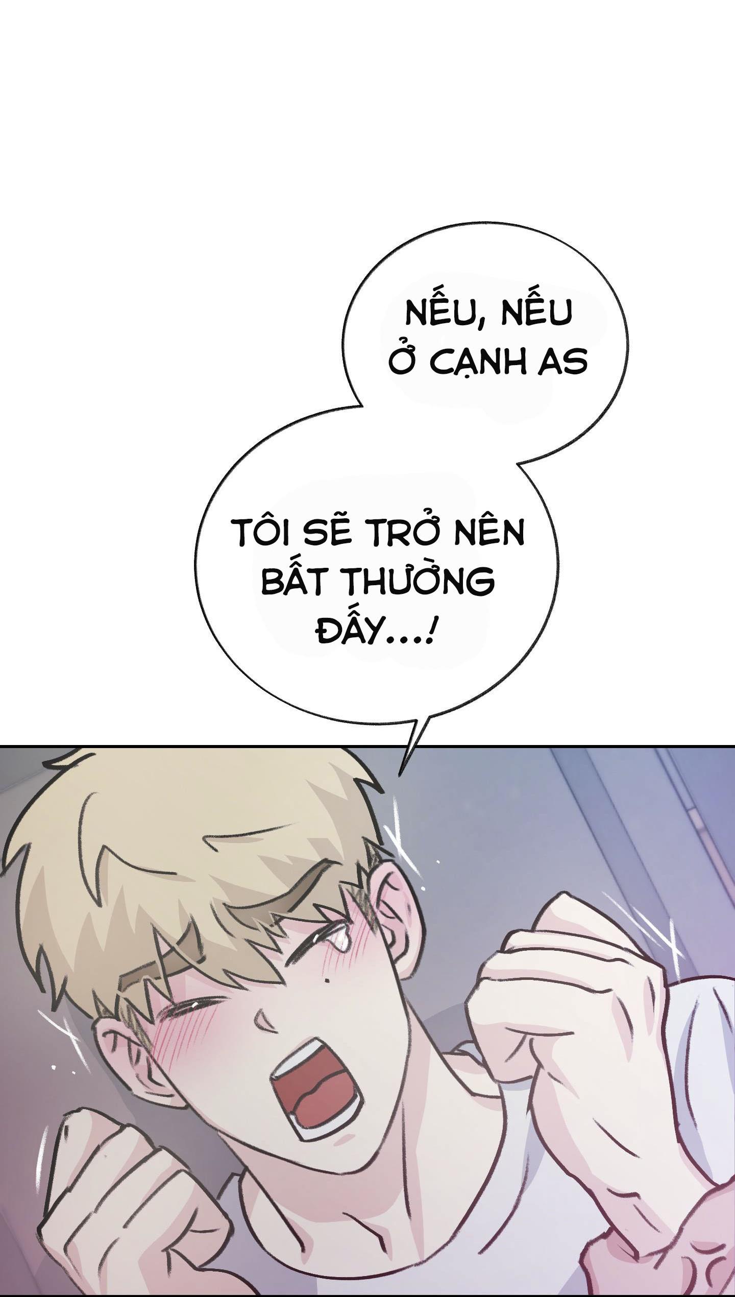 Trang 148