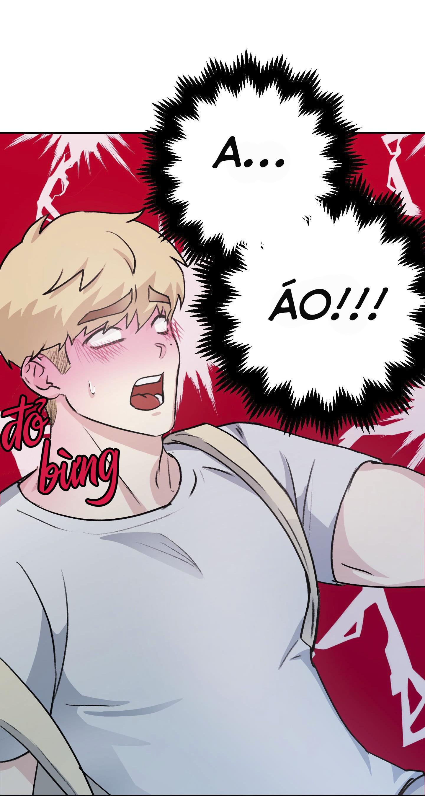 Trang 106