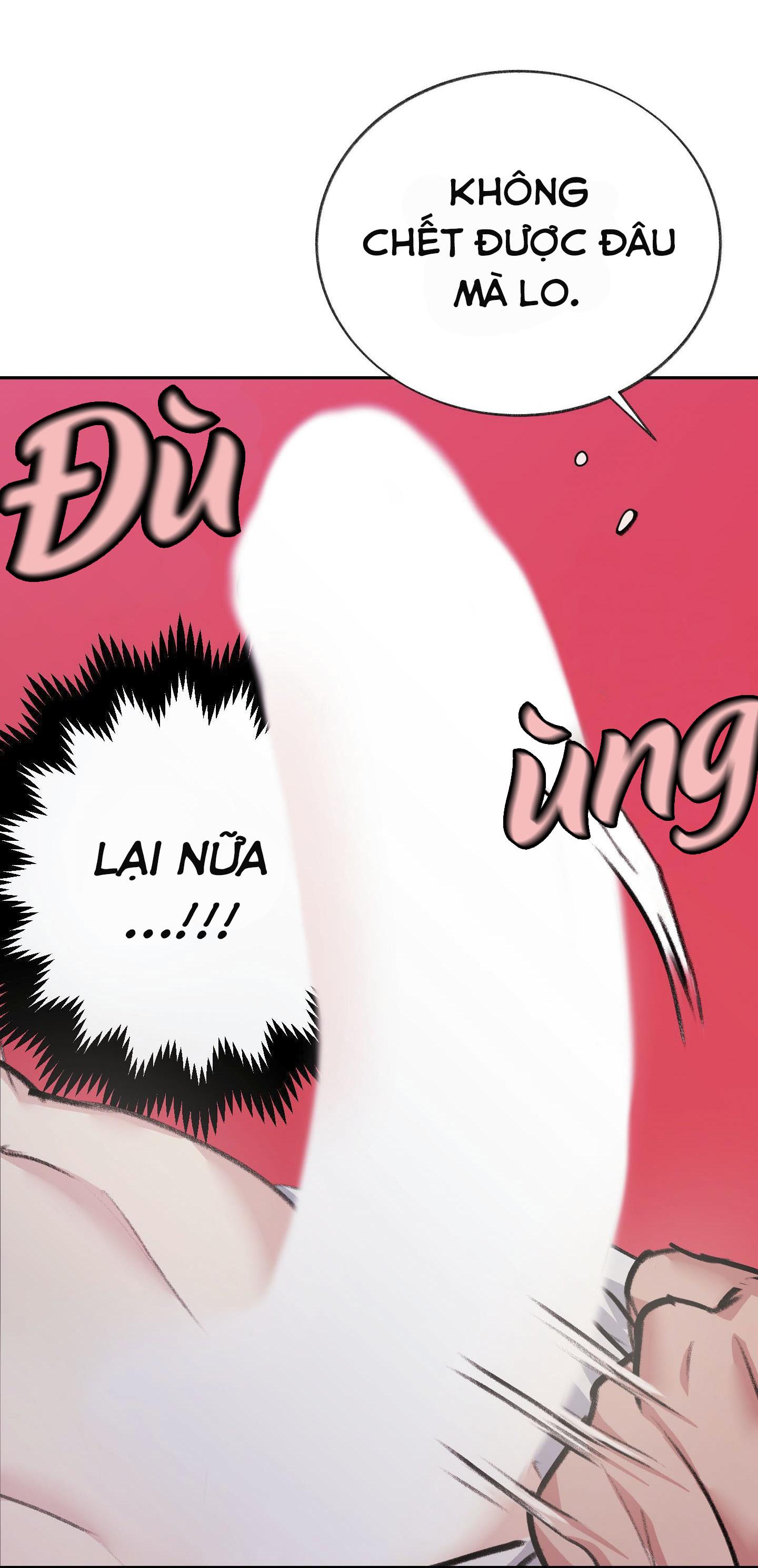 Trang 121
