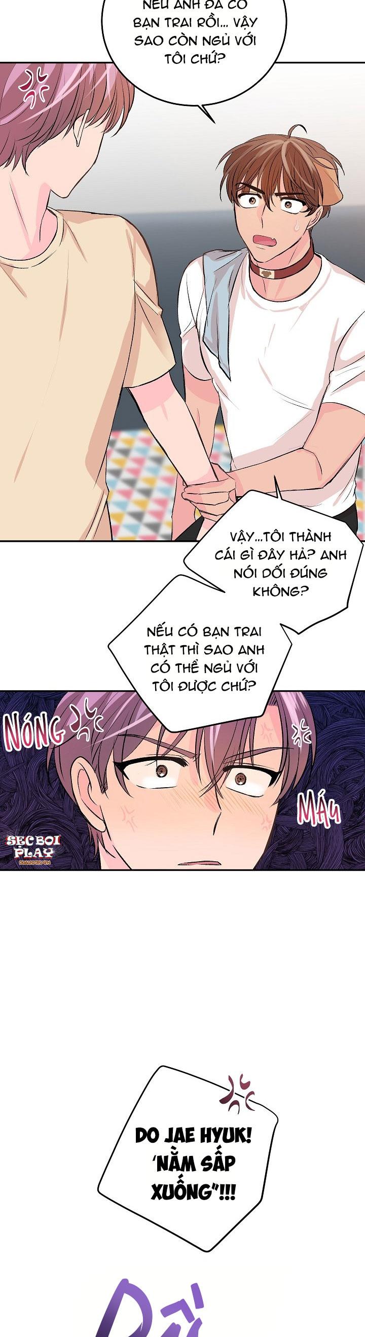 Trang 29