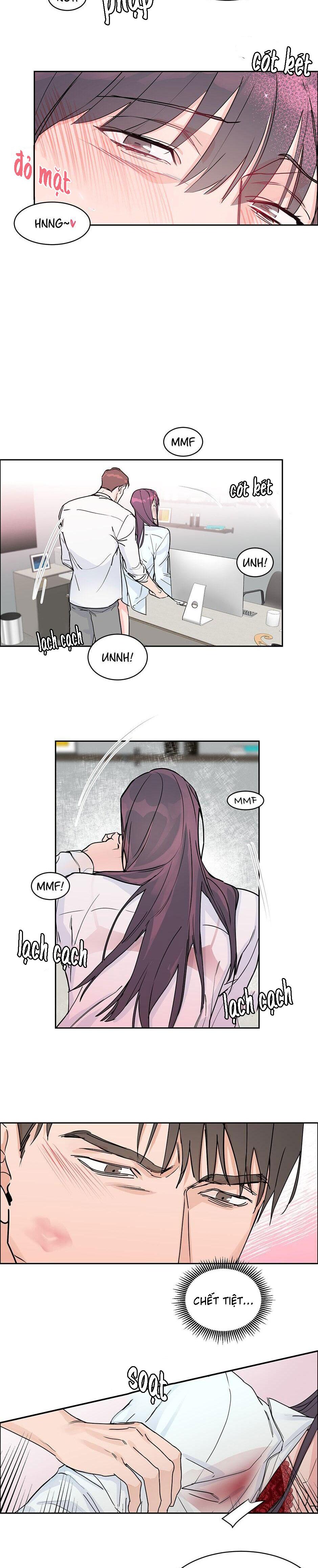 Trang 22