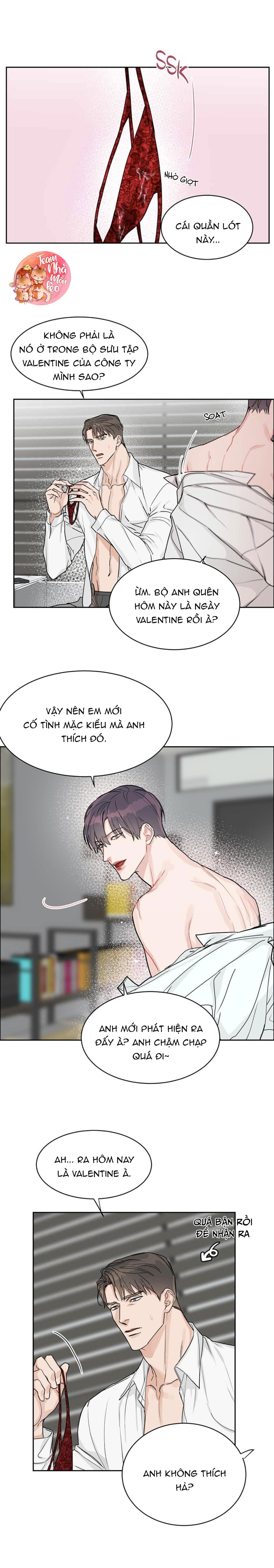 Trang 3