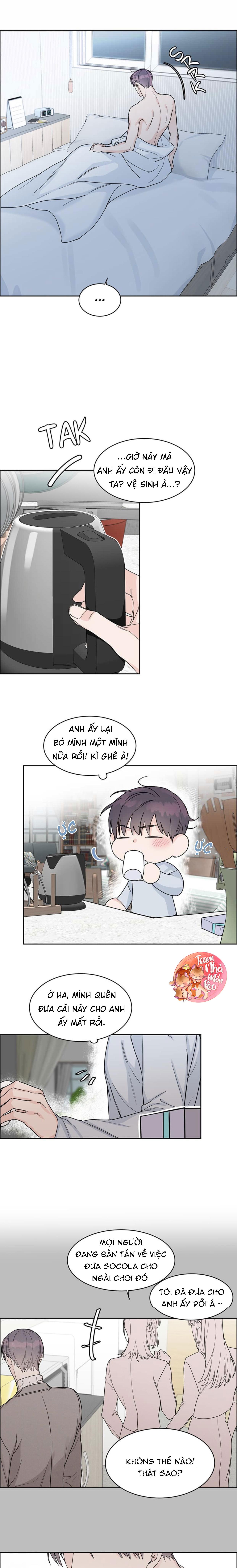 Trang 11