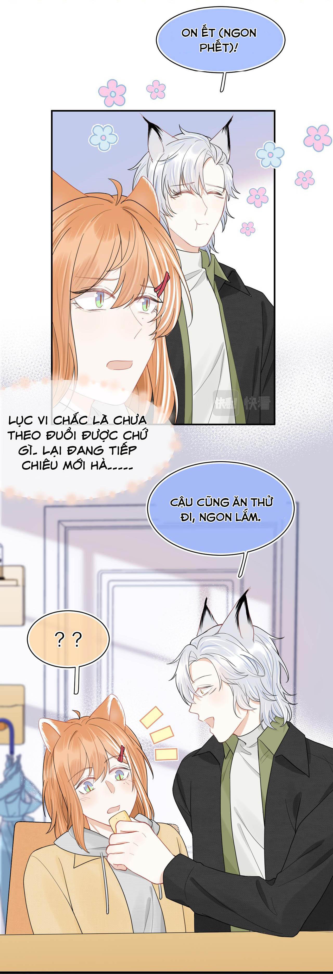 Trang 31