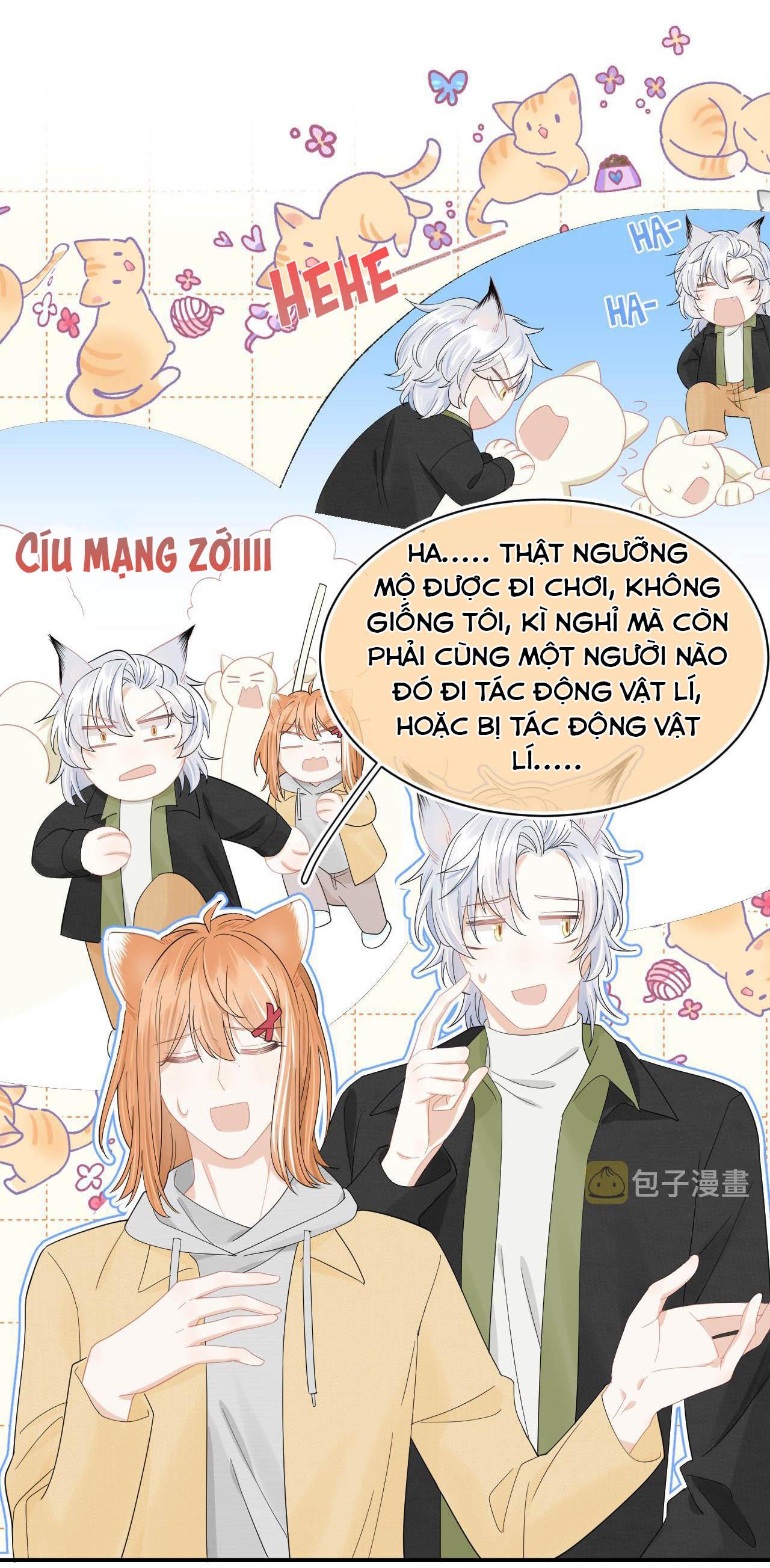 Trang 20