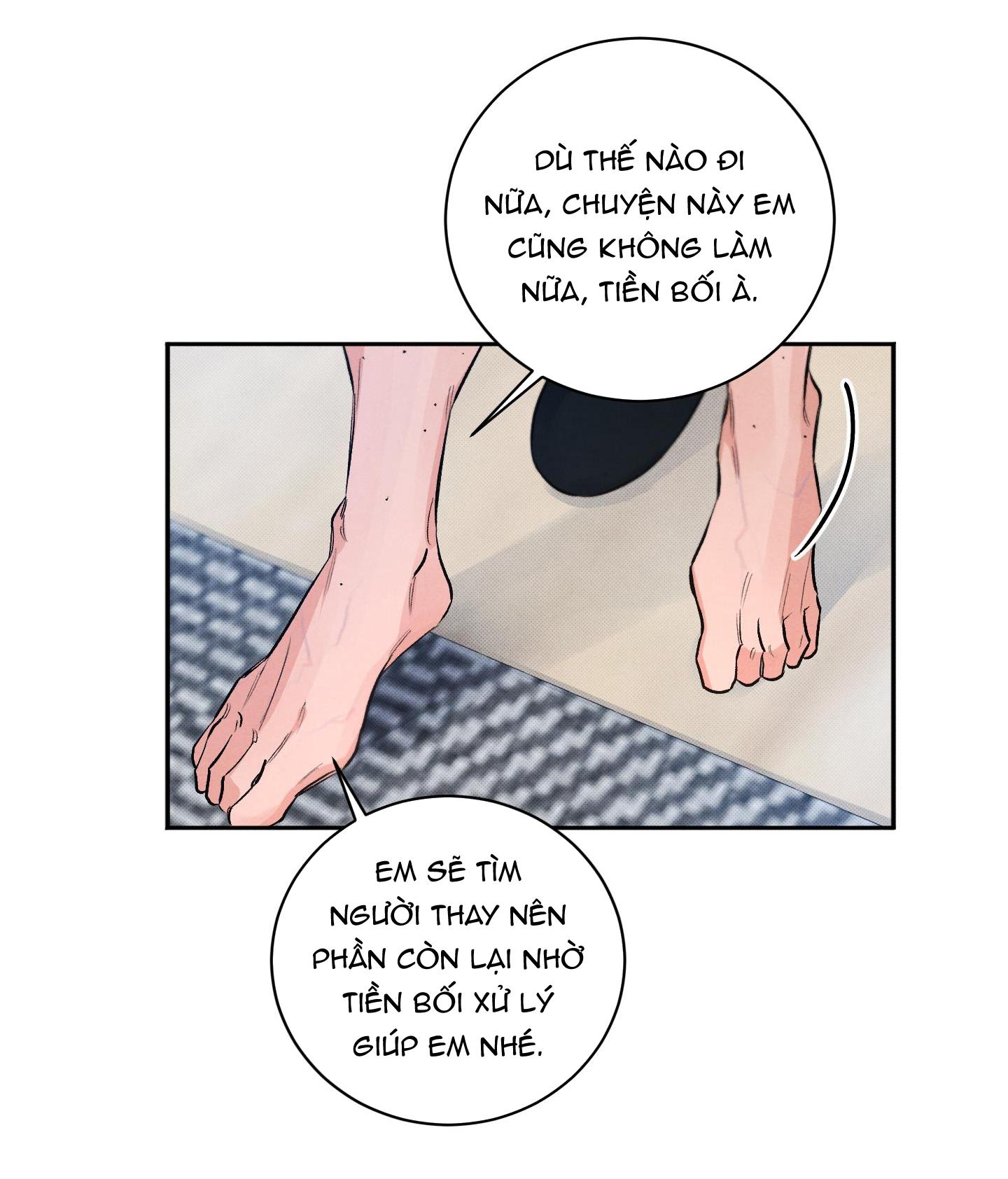 Trang 53