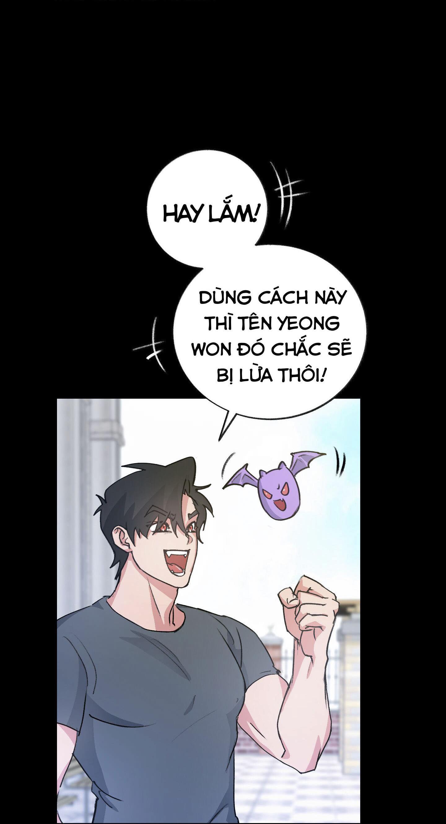 Trang 100