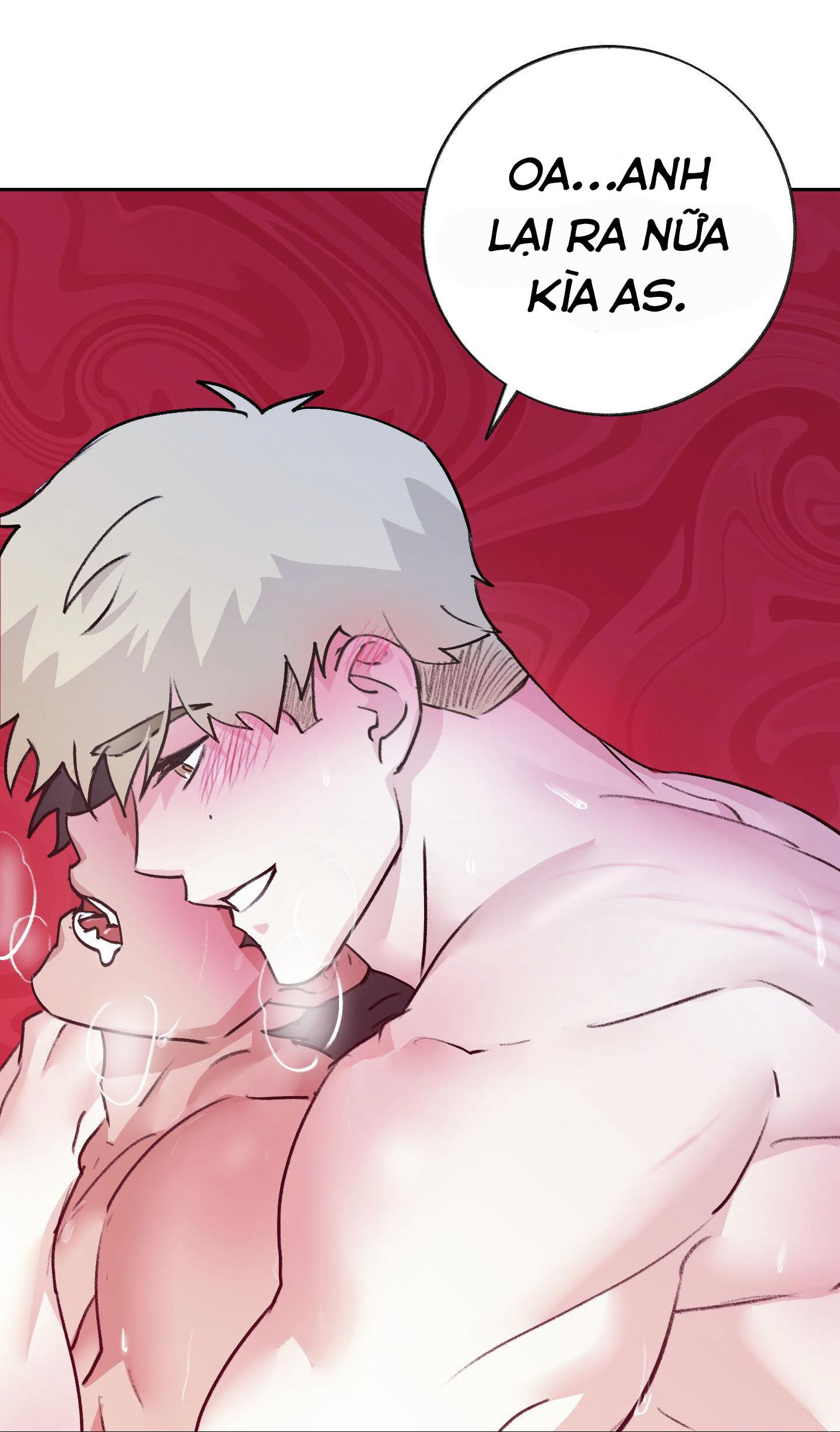 Trang 119