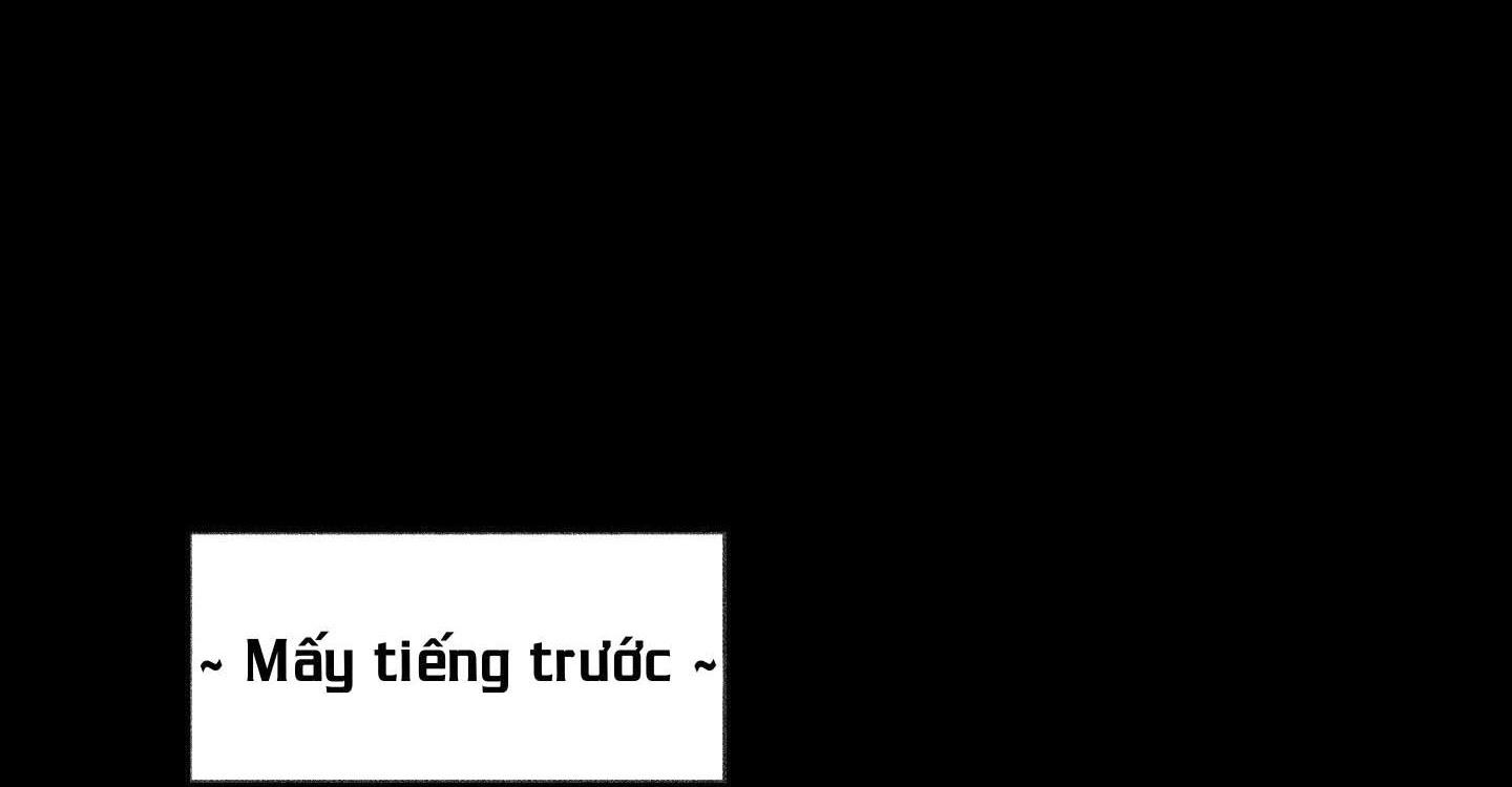 Trang 99