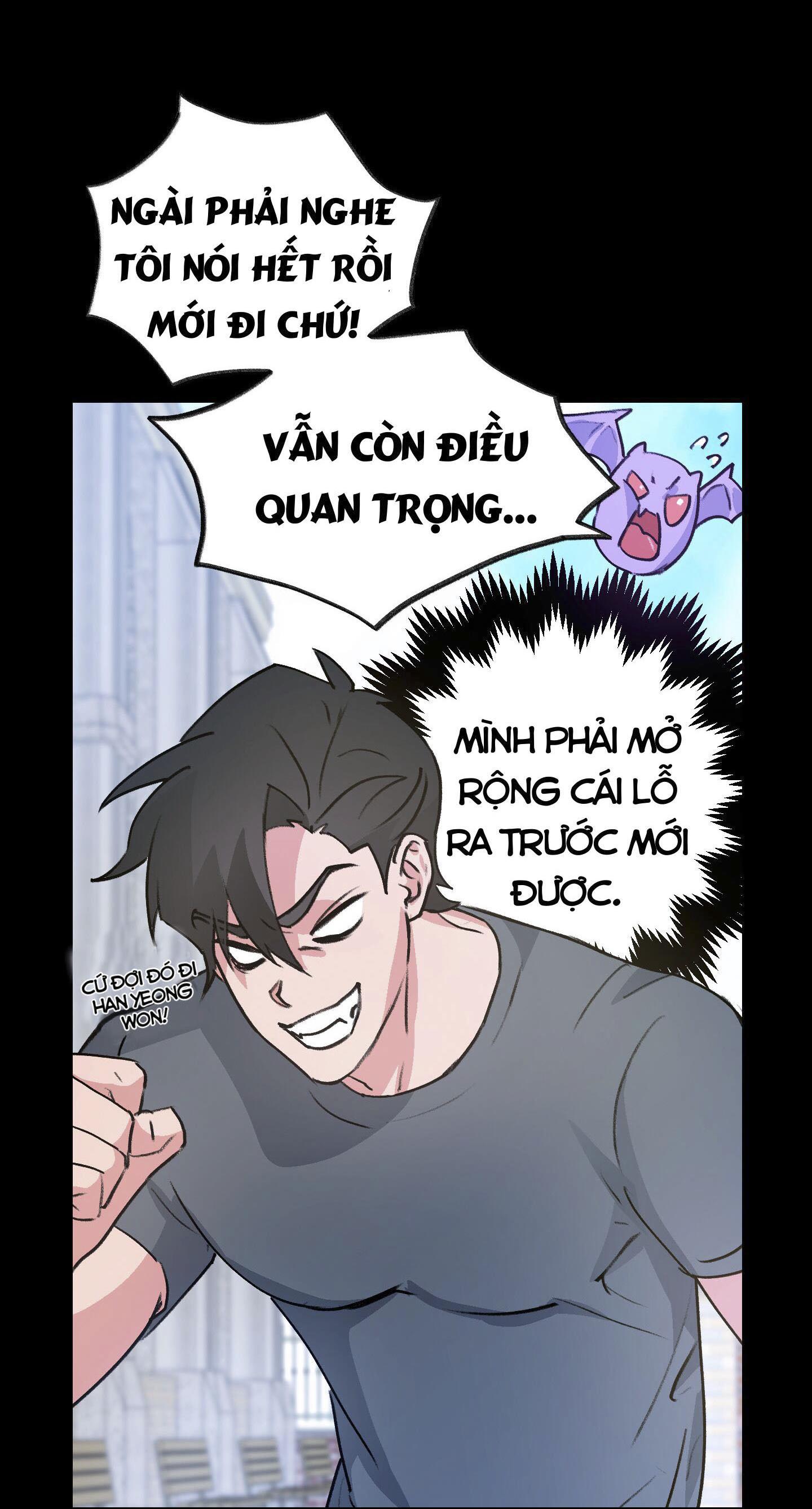 Trang 108
