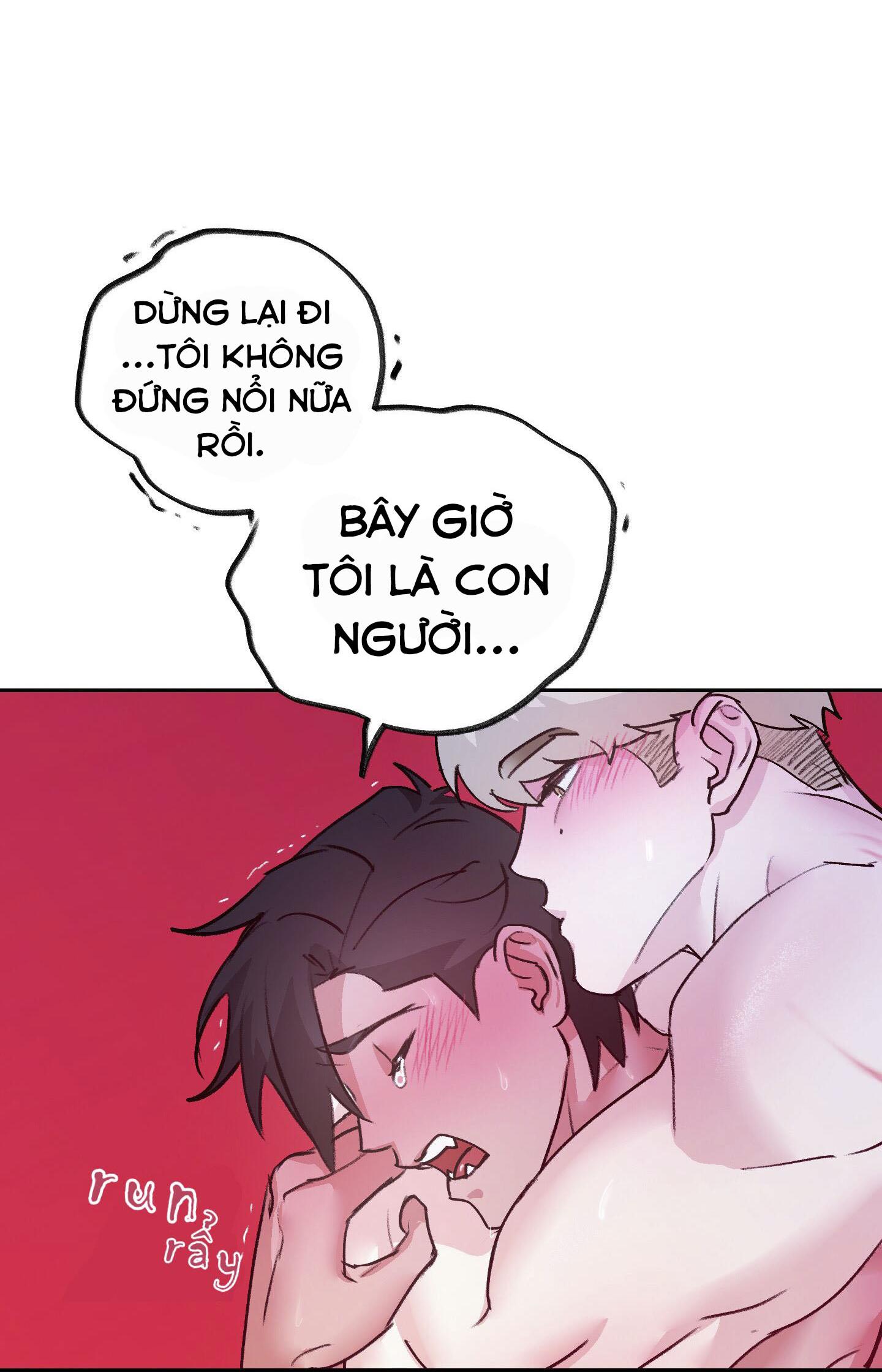Trang 123