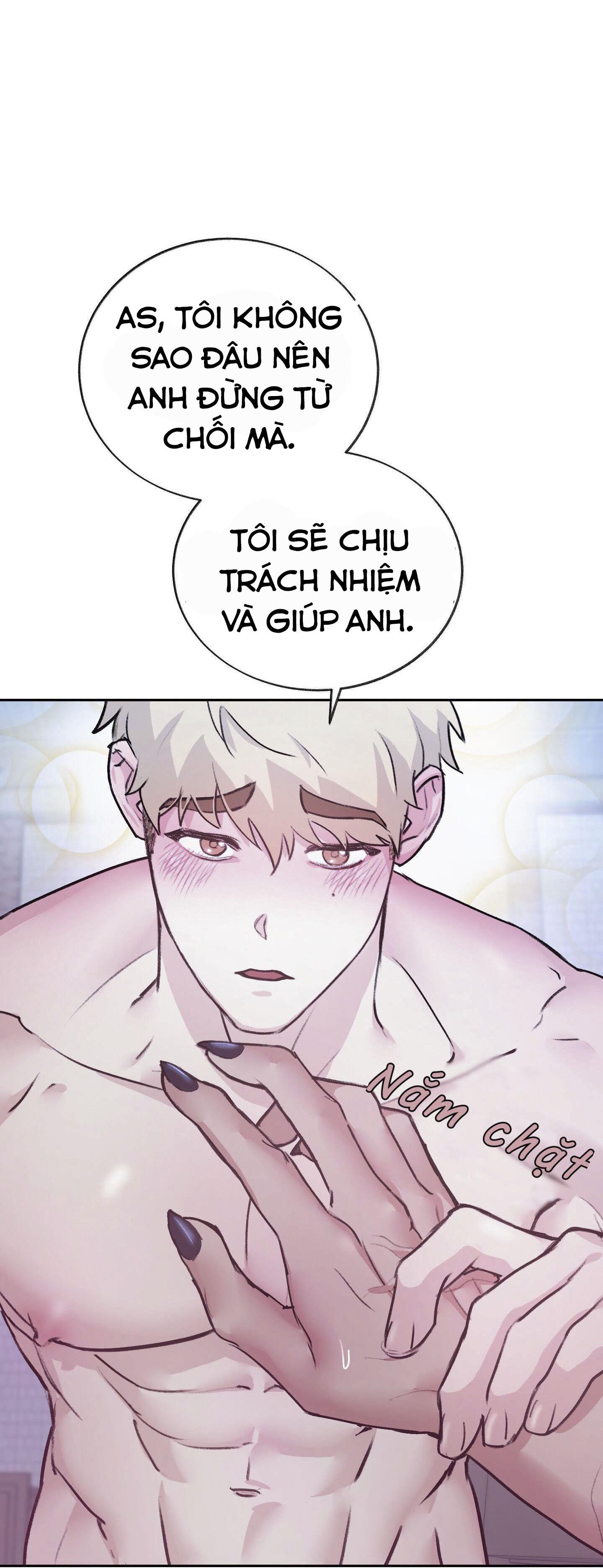 Trang 93