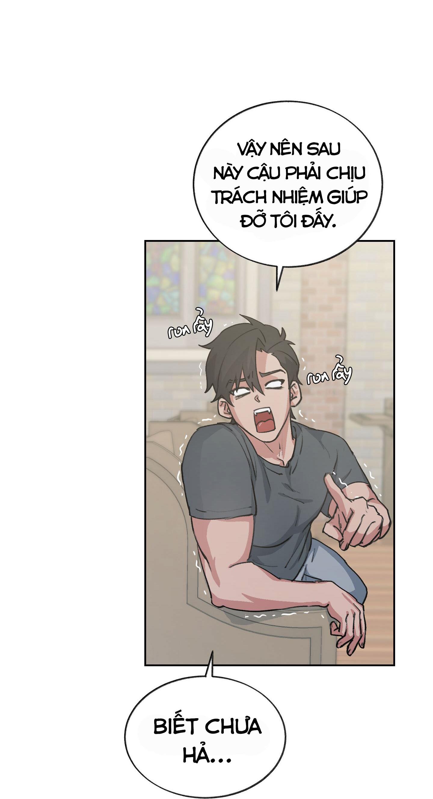 Trang 183