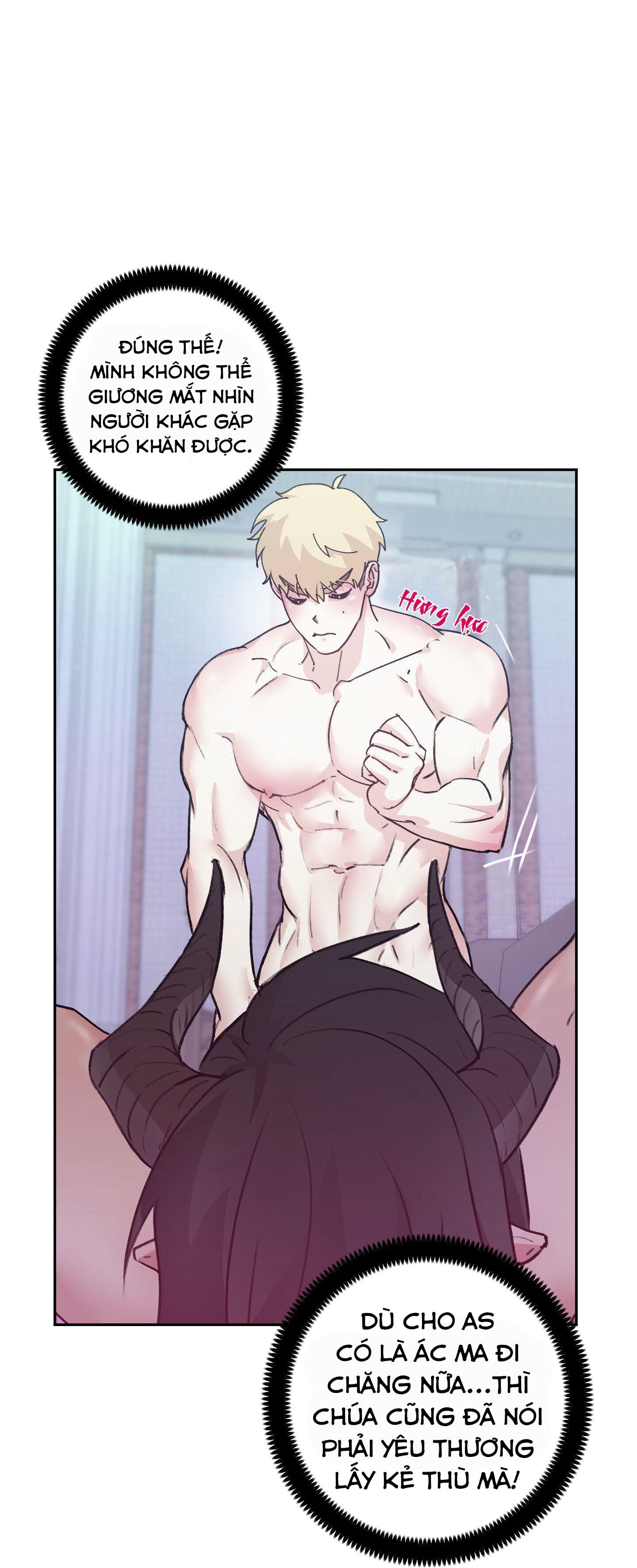 Trang 41