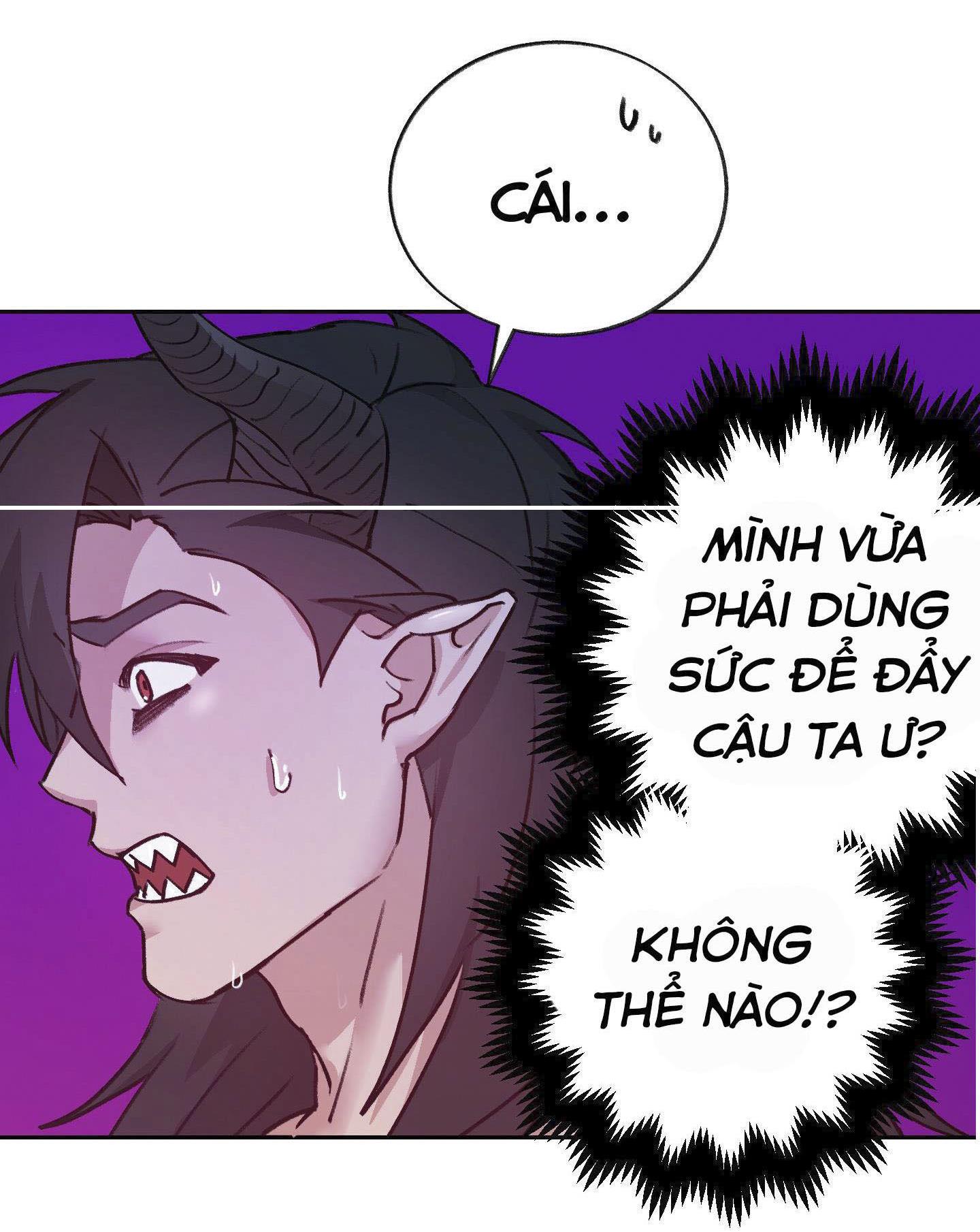 Trang 95