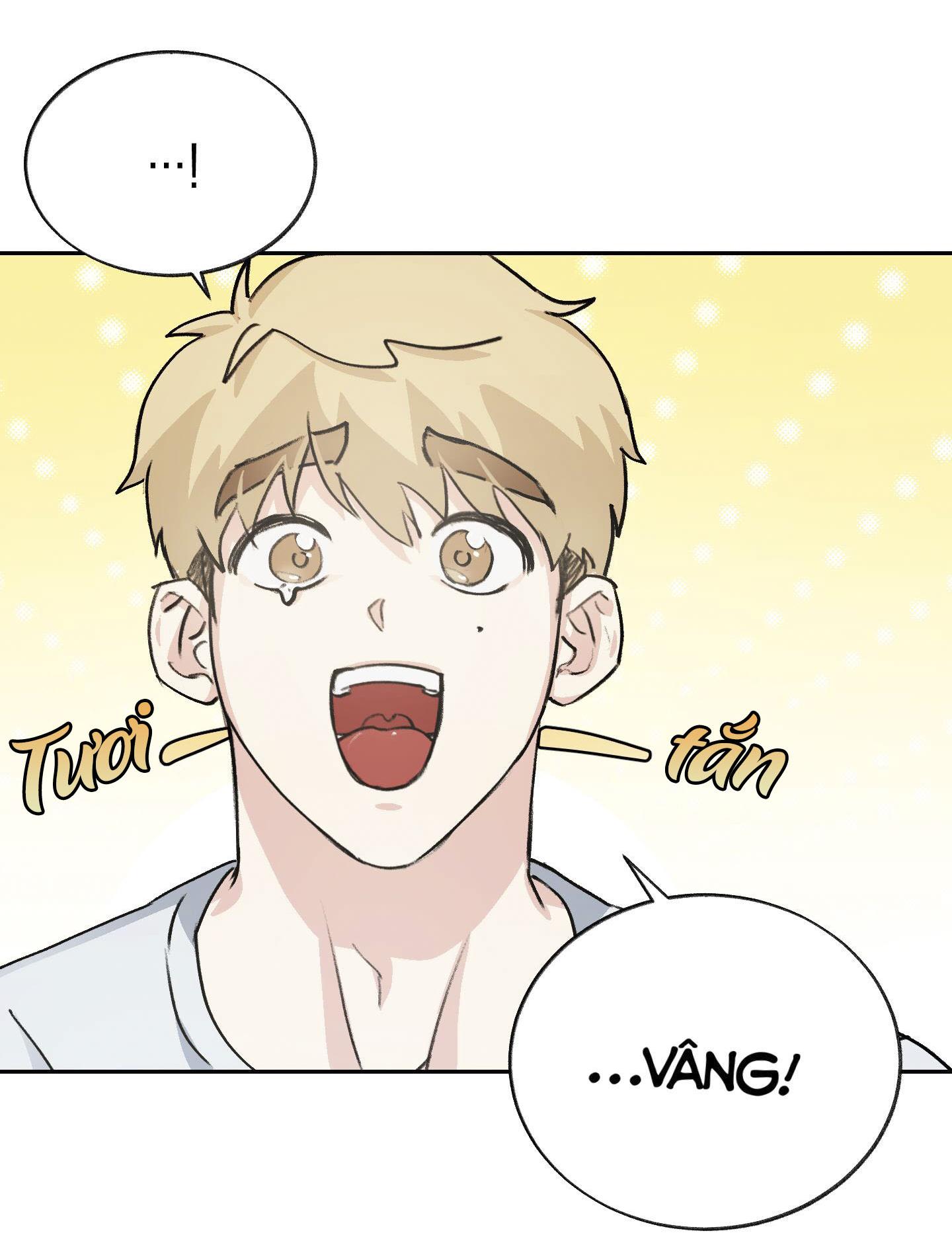 Trang 185