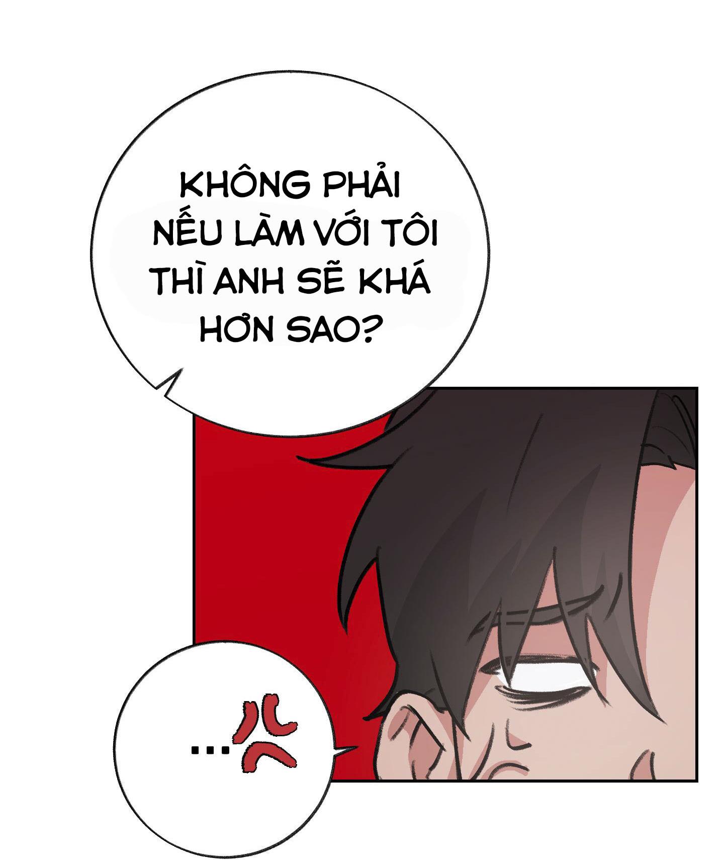 Trang 174