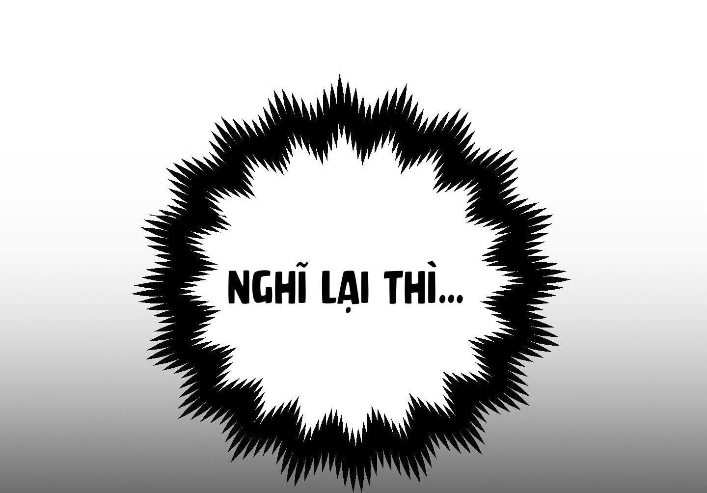 Trang 97