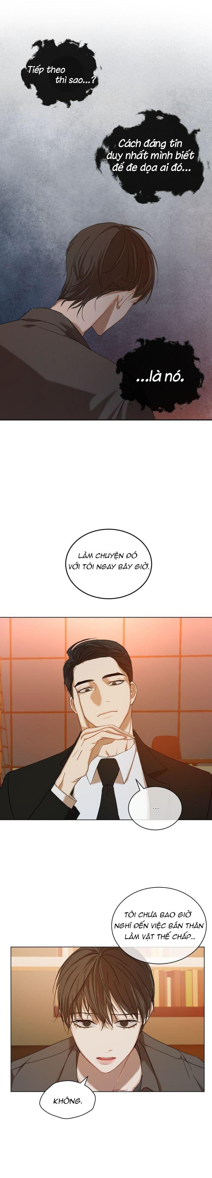 Trang 14
