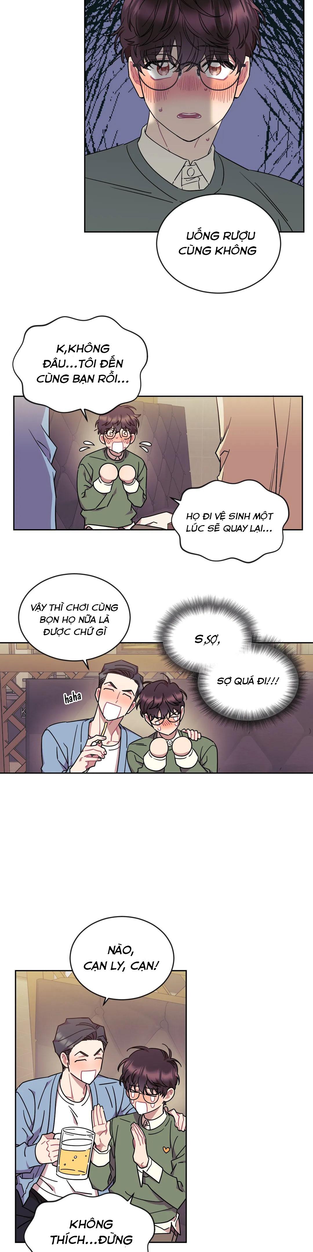 Trang 17