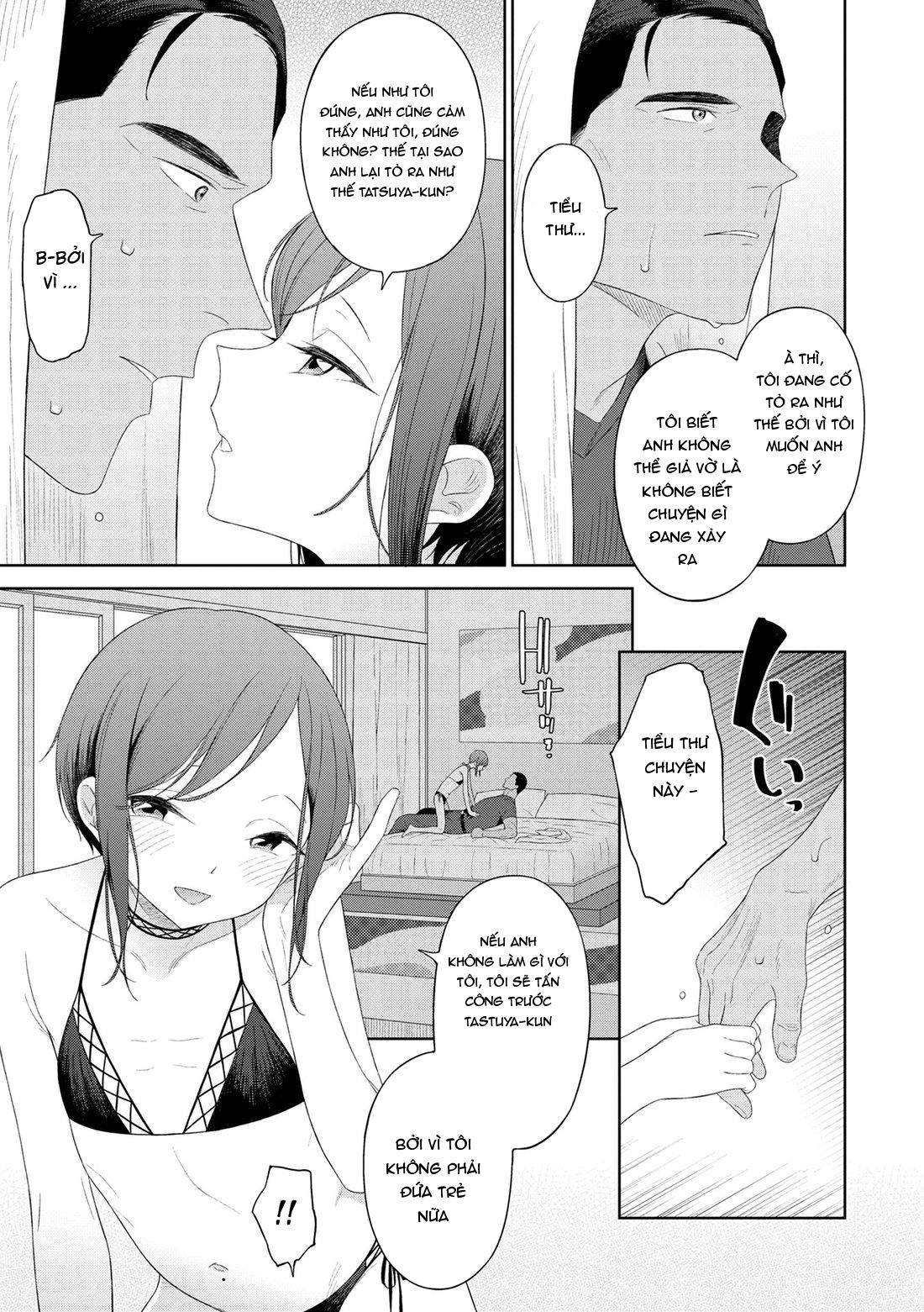 Trang 7