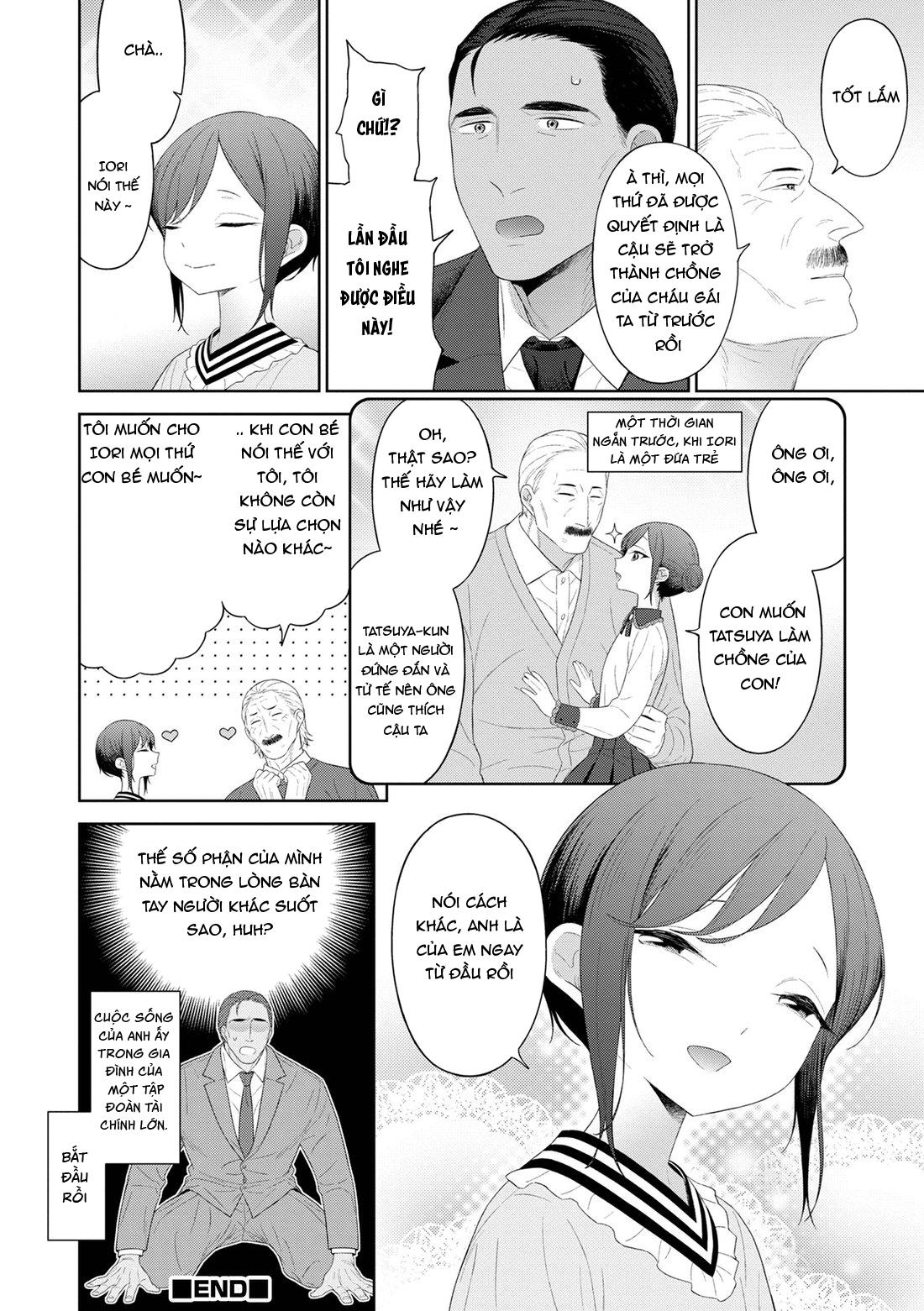 Trang 26