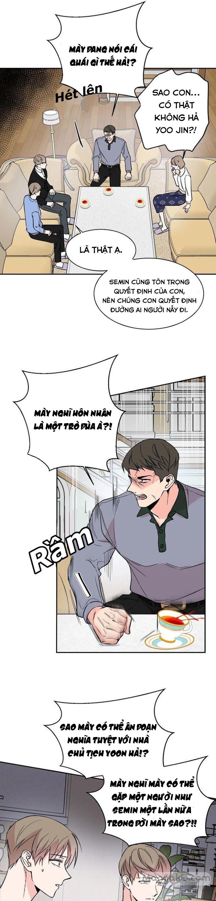 Trang 12