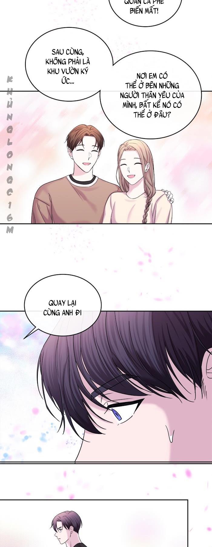 Trang 36