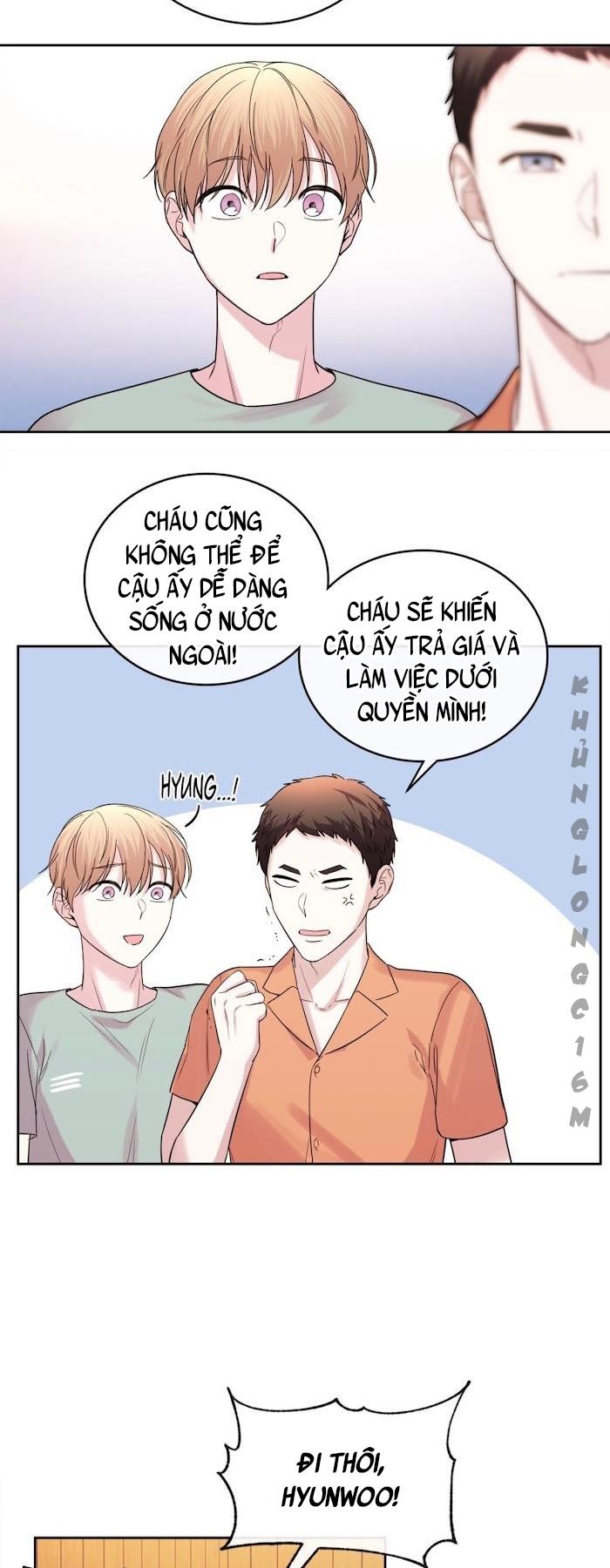 Trang 15
