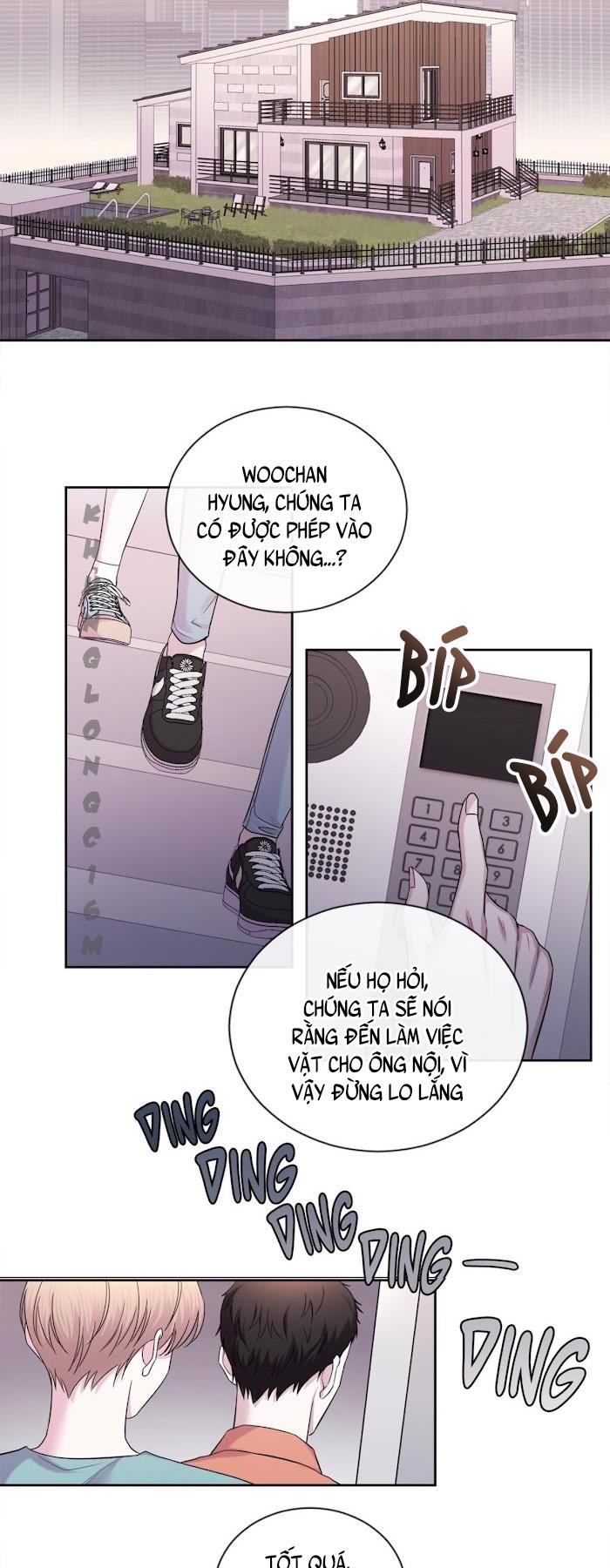 Trang 18