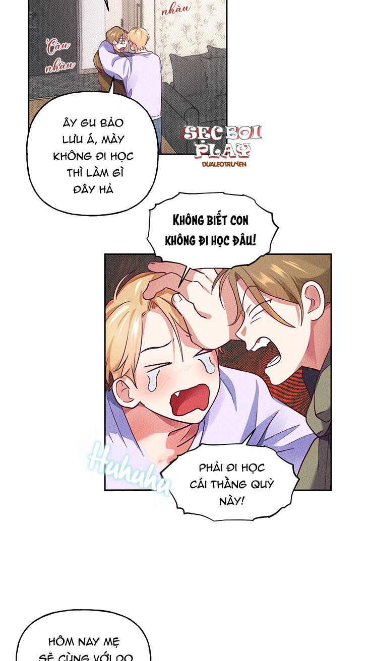 Trang 43