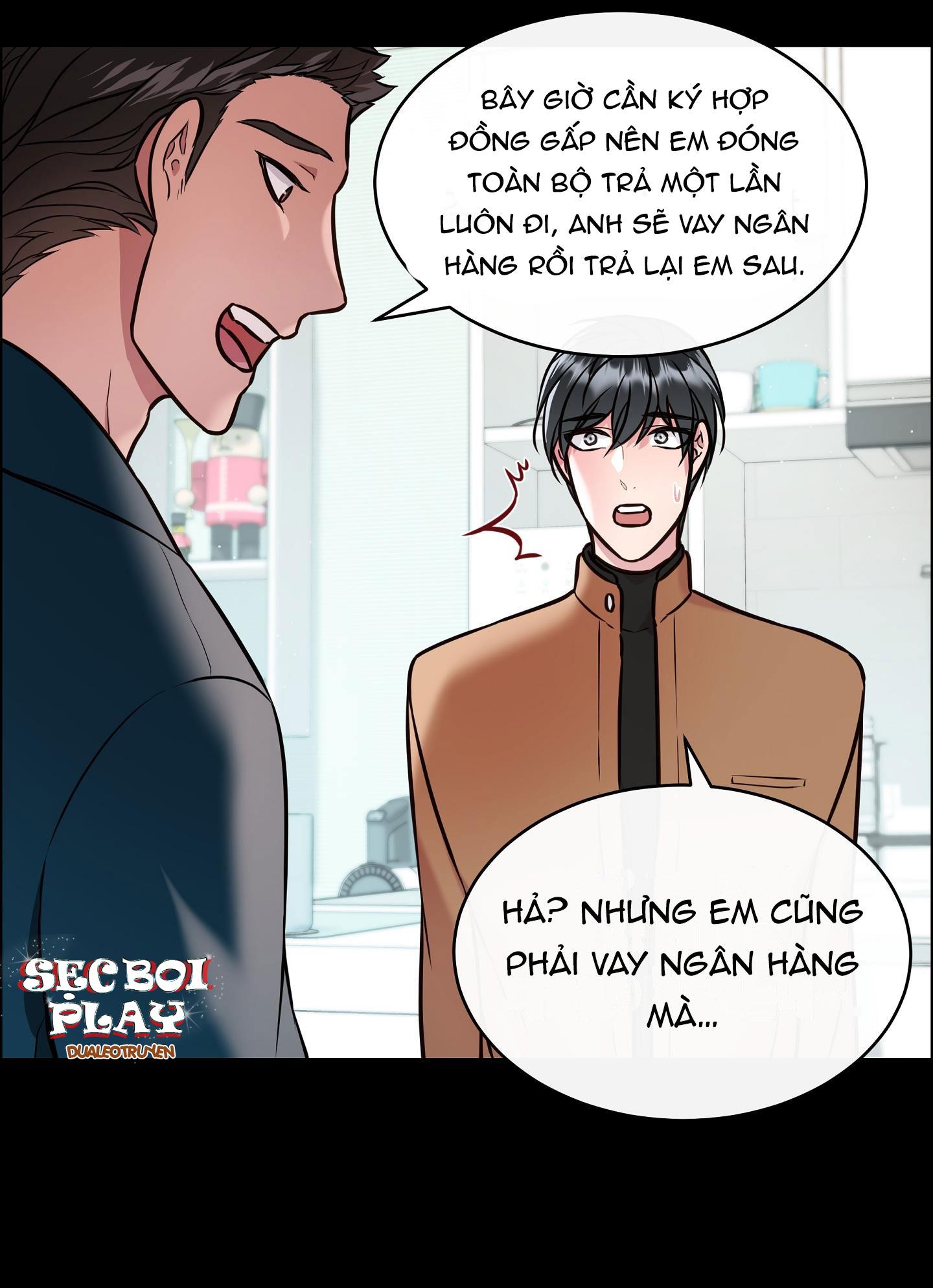 Trang 50