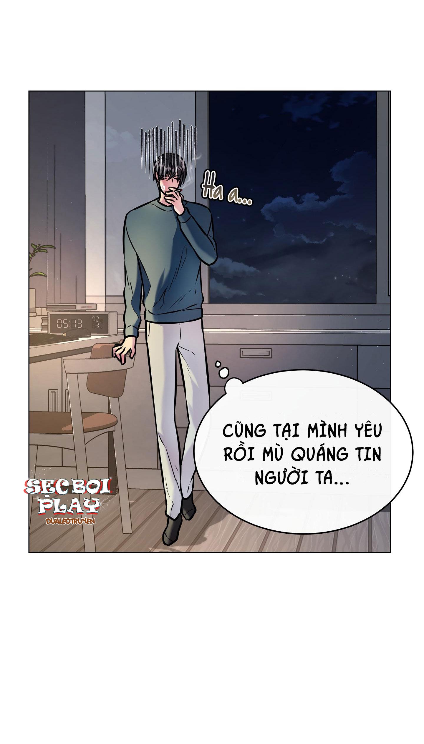 Trang 61